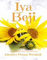 Iya Beji.pdf